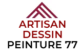 peinture-artisan-dessin