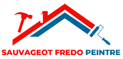 peinture-sauvageot-fredo-peintre